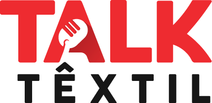 Talk Têxtil